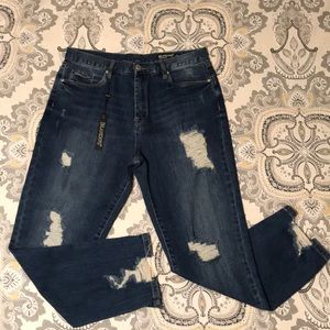 Blank NYC “Your Favorite” Jeans